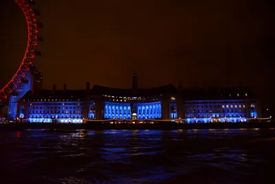 DSC_5725 (Large).JPG